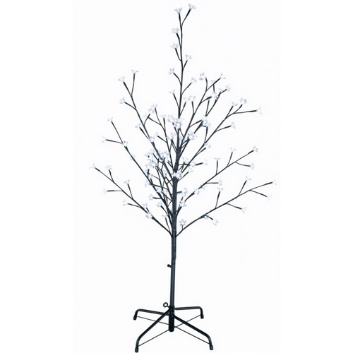 Декоративной дерево 39111 Viridis Globo Lighting