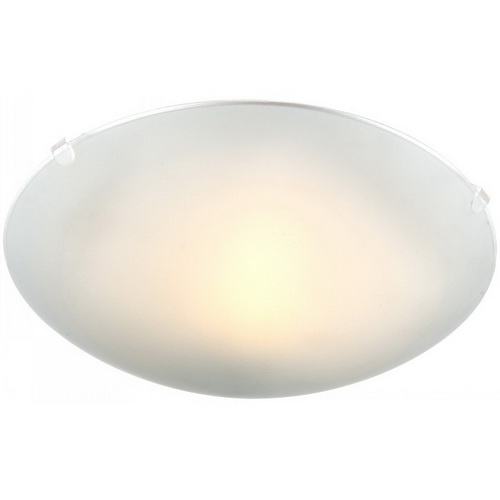 Настенно-потолочный светильник 40989-60 Holly Globo Lighting