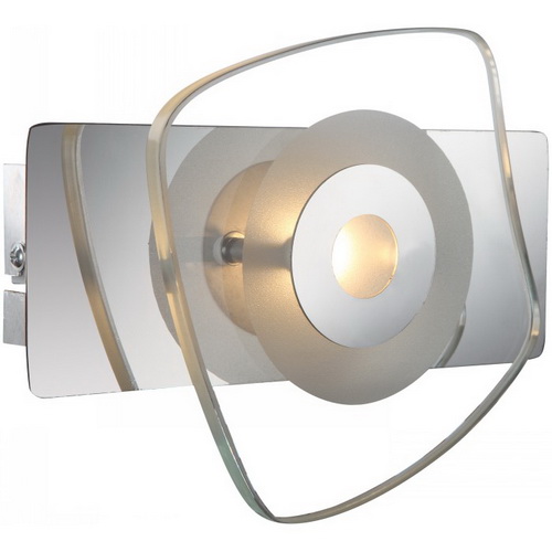 Настенный светильник 41710-1 Zarima Globo Lighting