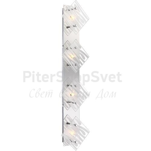 настенный светильник 48694-4 CARAT Globo Lighting