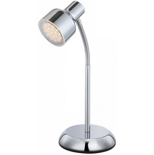 Настольная лампа 56213-1T Rois Globo Lighting