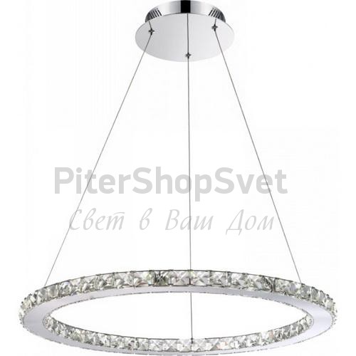 Подвесная люстра 67032-36 MARILYN от Globo