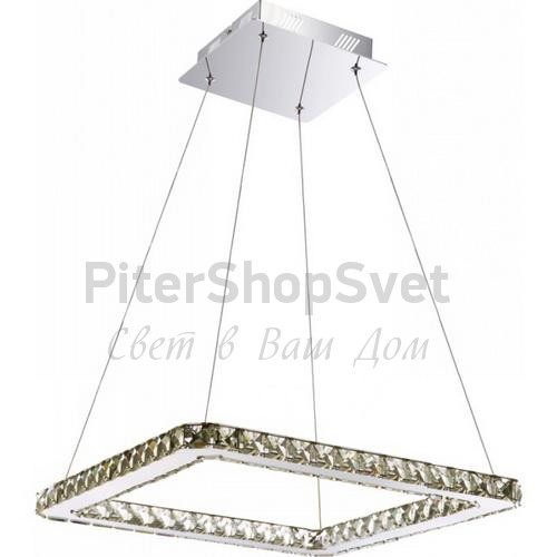 Подвесная люстра 67033-24 MARILYN от Globo