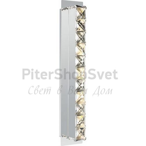 Бра 67033-5W MARILYN Globo