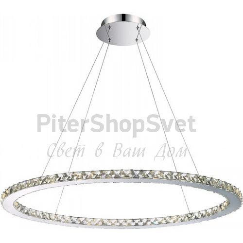 Подвесная люстра 67034-36 MARILYN от Globo