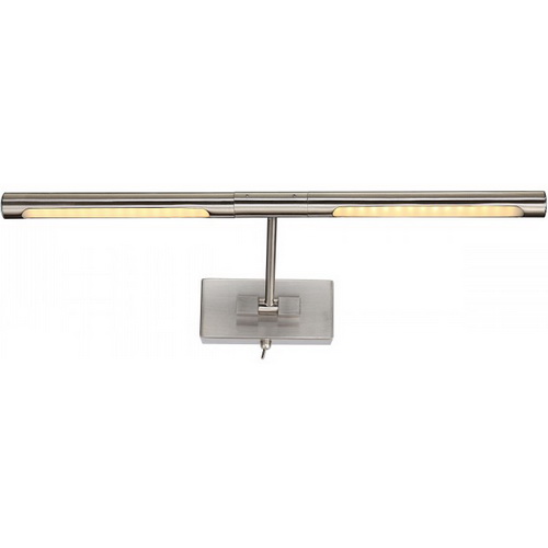 Светодиодная подсветка для картин 78300 Picture Globo Lighting