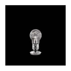 настольная лампа LUCE MAX TL1 Luce max