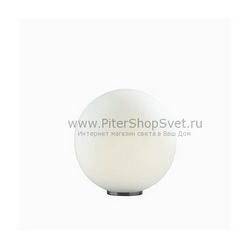 настольная лампа MAPA TL1 D50 Mapa