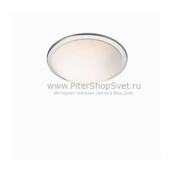 Настенно-потолочный светильник RING PL1 Ring