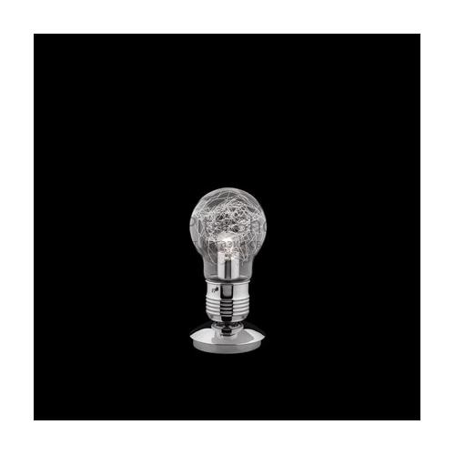 настольная лампа LUCE MAX TL1 Luce max Ideal Lux