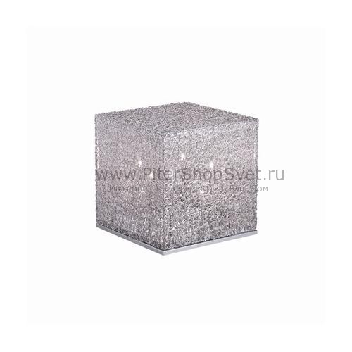 QUADRO TL8 Quadro Ideal Lux