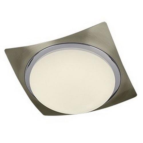 Светильник 370/20PF-Oldbronze IDLamp