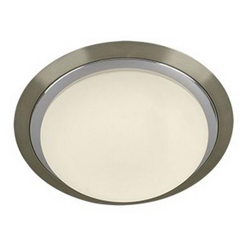 Светильник 371/15PF-Oldbronze IDLamp