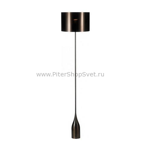 100164 Marstrand Торшер
