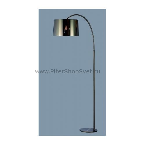 101907 Marstrand Плафон