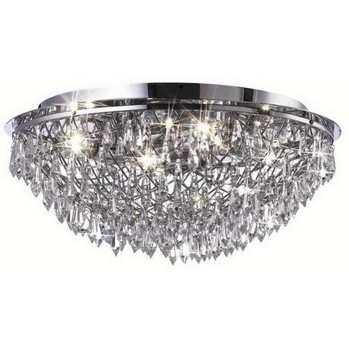 Потолочная люстра 102448 Harpsund MarkSlojd