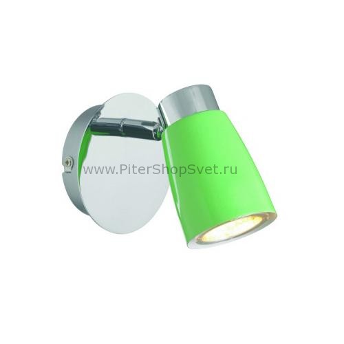 103050 Viddige Настенный светильник