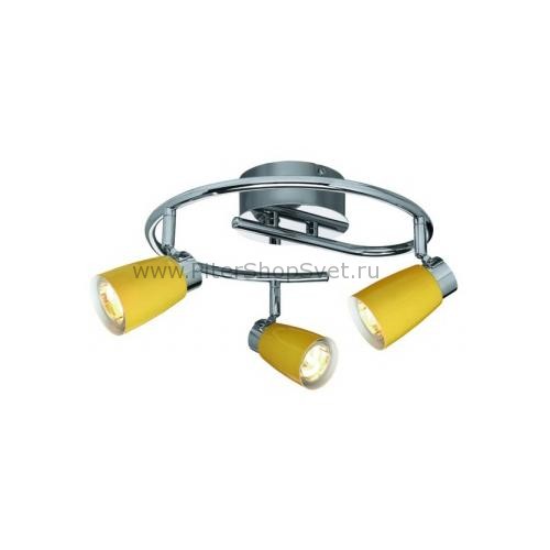 103052 Viddige Настенно-потолочный светильник