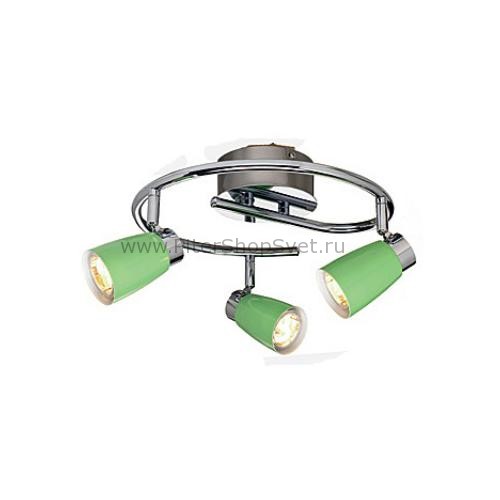 103053 Viddige Настенно-потолочный светильник