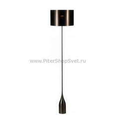 100164 Marstrand Торшер