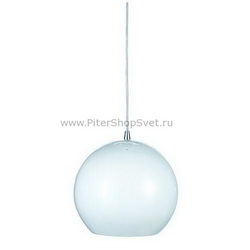 Подвесной светильник 101412 Elba