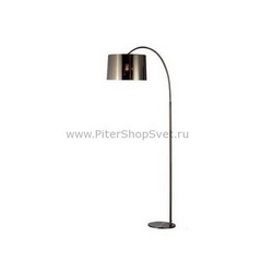 101795 Marstrand Торшер