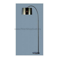 101907 Marstrand Плафон