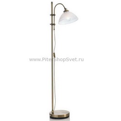 102417 Stavanger Торшер