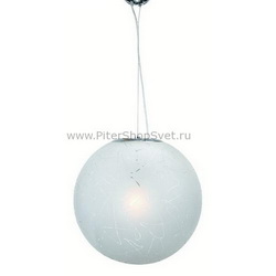 Подвесной светильник 102425 Vanga