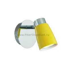 103049 Viddige Настенный светильник