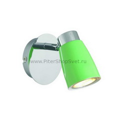 103050 Viddige Настенный светильник