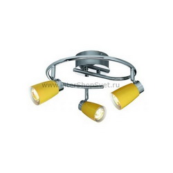 103052 Viddige Настенно-потолочный светильник