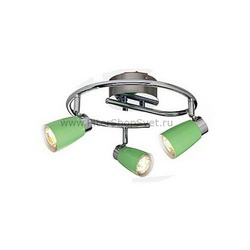 103053 Viddige Настенно-потолочный светильник