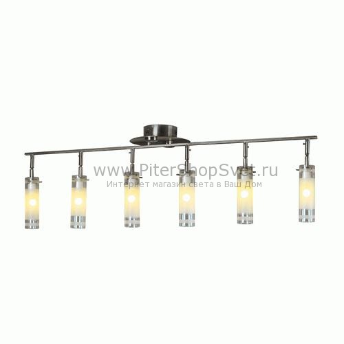 1010406 Граффити MW-Light