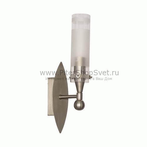 1010501 Граффити MW-Light