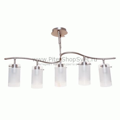 1011305 Граффити MW-Light
