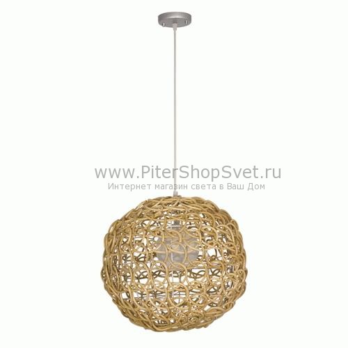 2031001 ротанг MW-Light