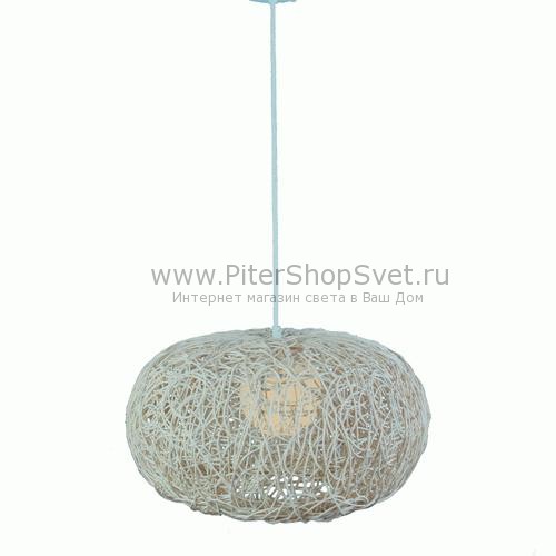 2210135 ротанг MW-Light