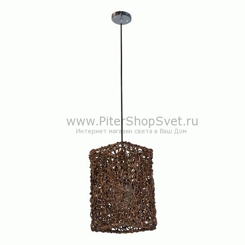 226017901 Ротанг MW-Light