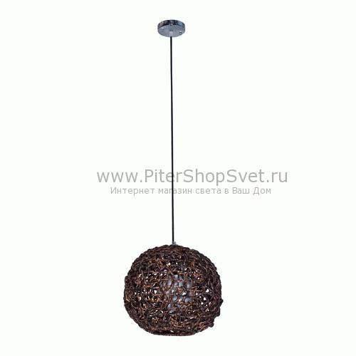 226018001 Ротанг MW-Light