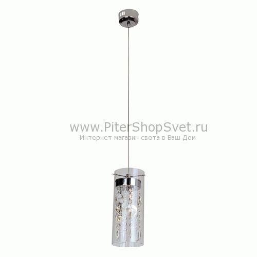 227016601 Граффити MW-Light