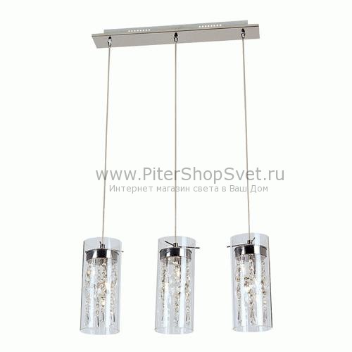 227016703 Граффити MW-Light