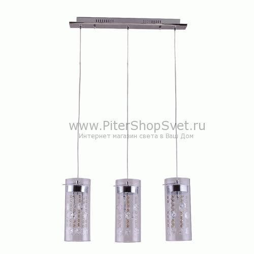 227019103 Граффити MW-Light