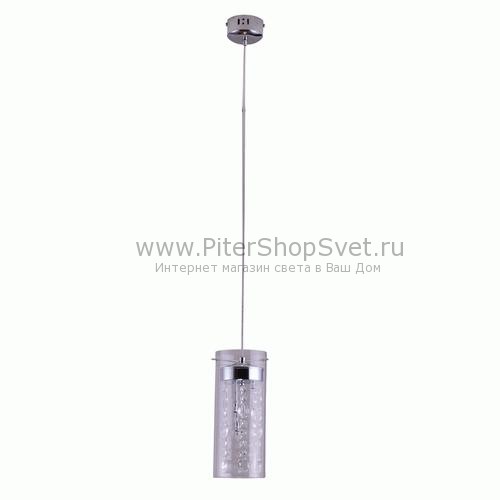227019201 Граффити MW-Light