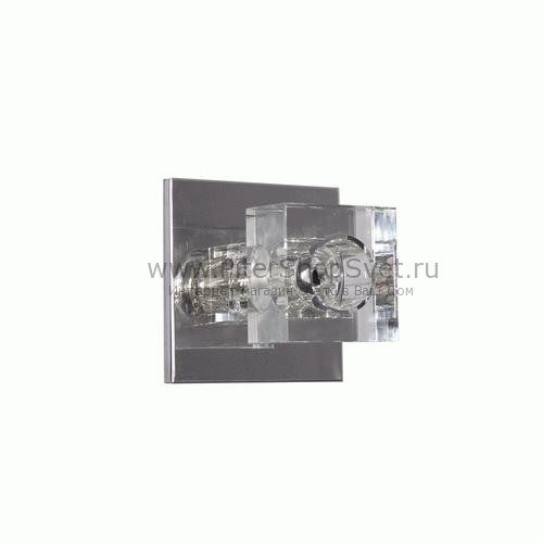 227028101 Граффити MW-Light
