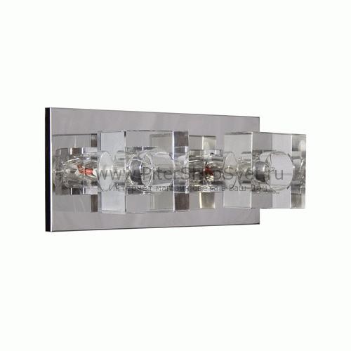 227028202 Граффити MW-Light