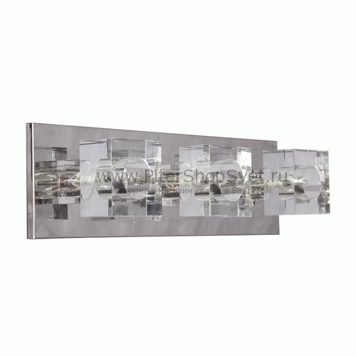 227028303 Граффити MW-Light