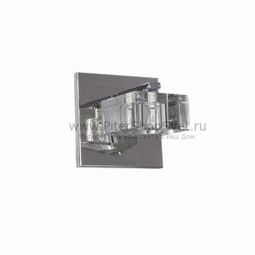 227028401 Граффити MW-Light