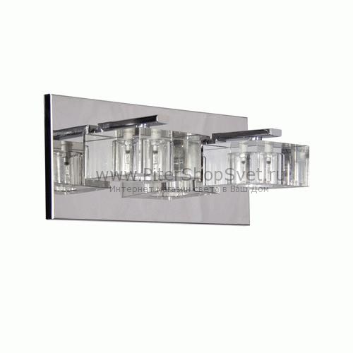 227028502 Граффити MW-Light