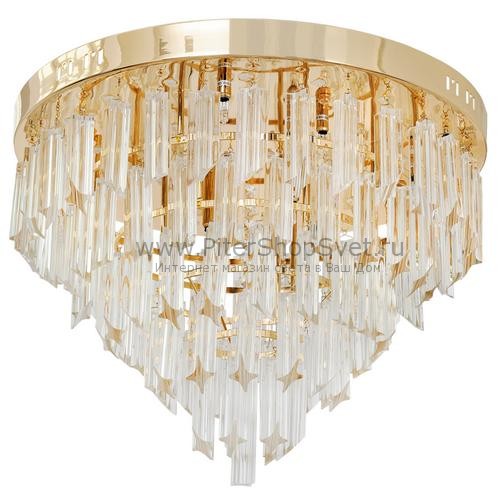229010409 Ультра MW-Light